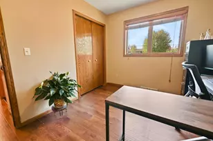 612 Watab Ct, Sartell, MN 56377 - Photo 24
