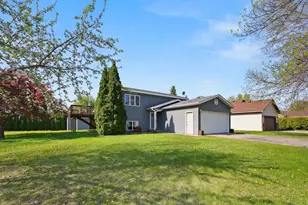 612 Watab Ct, Sartell, MN 56377 - Photo 2