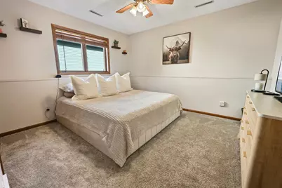 612 Watab Court, Sartell, MN 56377 - Photo 28