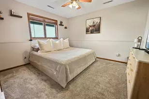 612 Watab Ct, Sartell, MN 56377 - Photo 28