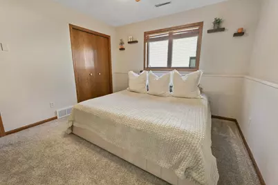 612 Watab Court, Sartell, MN 56377 - Photo 30