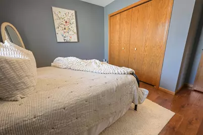 612 Watab Court, Sartell, MN 56377 - Photo 20