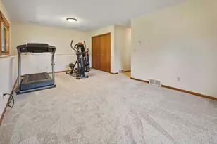 612 Watab Ct, Sartell, MN 56377 - Photo 34