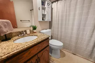 612 Watab Ct, Sartell, MN 56377 - Photo 18