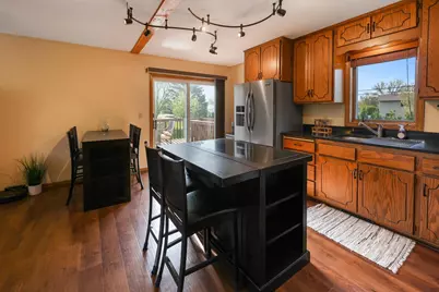 612 Watab Court, Sartell, MN 56377 - Photo 16
