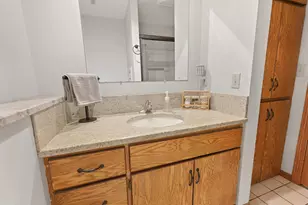 612 Watab Ct, Sartell, MN 56377 - Photo 26