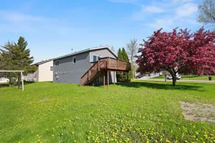 612 Watab Ct, Sartell, MN 56377 - Photo 6