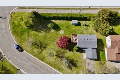 612 Watab Court, Sartell, MN 56377 - Photo 8