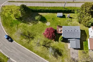 612 Watab Ct, Sartell, MN 56377 - Photo 8