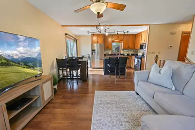 612 Watab Court, Sartell, MN 56377 - Photo 12