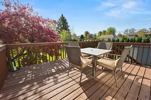 612 Watab Ct, Sartell, MN 56377 - Photo 38
