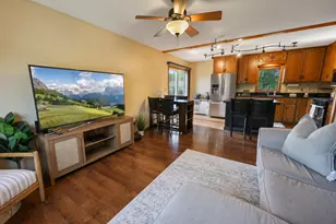 612 Watab Ct, Sartell, MN 56377 - Photo 14