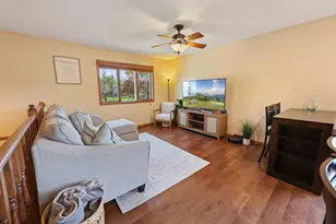 612 Watab Ct, Sartell, MN 56377 - Photo 10