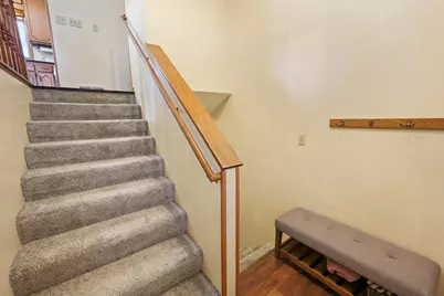 612 Watab Court, Sartell, MN 56377 - Photo 40