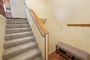 612 Watab Ct, Sartell, MN 56377 - Photo 40