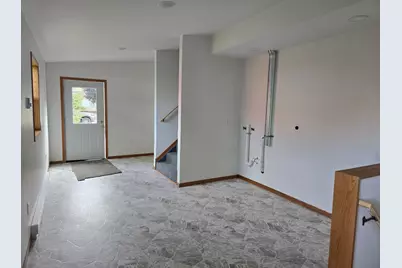 1561 Broadway Street, Bigelow, MN 56117 - Photo 4