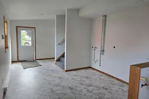 1561 Broadway St, Bigelow, MN 56117 - Photo 4