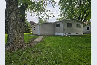 1561 Broadway Street, Bigelow, MN 56117 - Photo 2