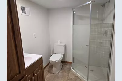 1561 Broadway Street, Bigelow, MN 56117 - Photo 16