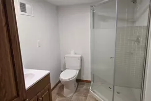 1561 Broadway St, Bigelow, MN 56117 - Photo 16