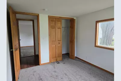 1561 Broadway Street, Bigelow, MN 56117 - Photo 12