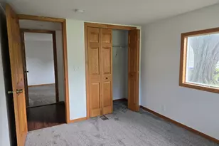 1561 Broadway St, Bigelow, MN 56117 - Photo 12