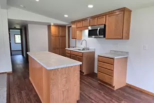 1561 Broadway St, Bigelow, MN 56117 - Photo 8