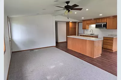 1561 Broadway Street, Bigelow, MN 56117 - Photo 6