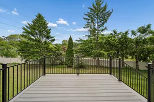 1602 Daisy Ct, New Brighton, MN 55112 - Photo 44