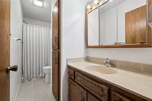 1602 Daisy Ct, New Brighton, MN 55112 - Photo 34