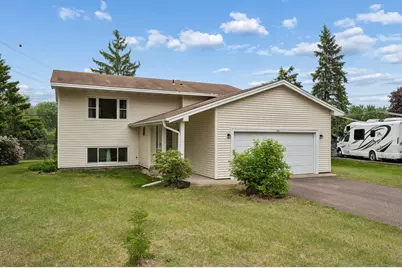 1602 Daisy Court, New Brighton, MN 55112 - Photo 1