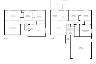 1602 Daisy Ct, New Brighton, MN 55112 - Photo 48