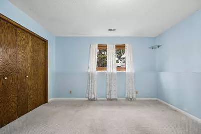 1602 Daisy Court, New Brighton, MN 55112 - Photo 32