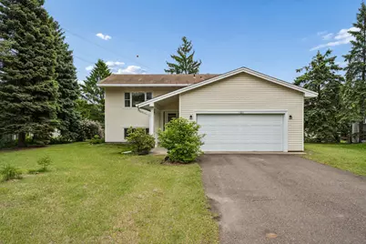 1602 Daisy Court, New Brighton, MN 55112 - Photo 2