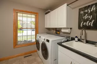 5133 Palmer Pl NW, Rochester, MN 55901 - Photo 22
