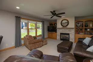 5133 Palmer Pl NW, Rochester, MN 55901 - Photo 18