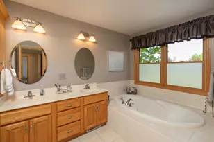 5133 Palmer Pl NW, Rochester, MN 55901 - Photo 28