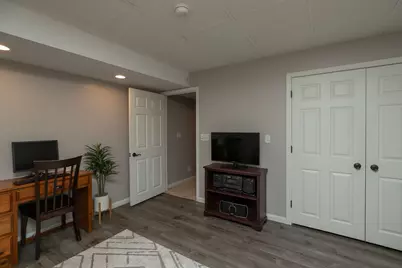 5133 Palmer Place NW, Rochester, MN 55901 - Photo 42
