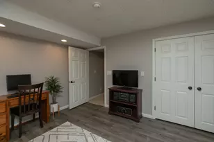 5133 Palmer Pl NW, Rochester, MN 55901 - Photo 42