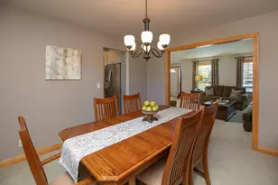5133 Palmer Pl NW, Rochester, MN 55901 - Photo 10