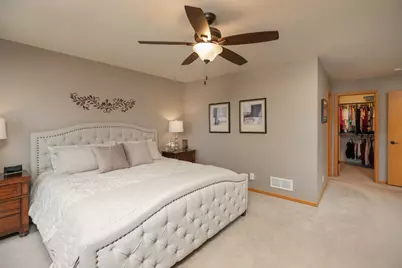5133 Palmer Place NW, Rochester, MN 55901 - Photo 26