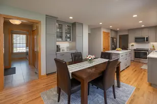 5133 Palmer Pl NW, Rochester, MN 55901 - Photo 16