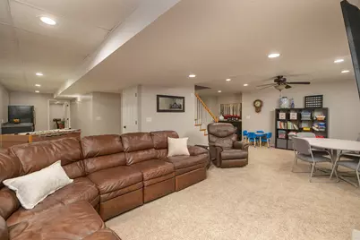 5133 Palmer Place NW, Rochester, MN 55901 - Photo 38