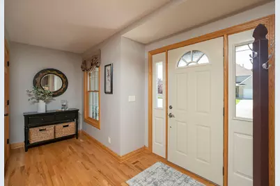 5133 Palmer Place NW, Rochester, MN 55901 - Photo 4