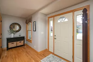 5133 Palmer Pl NW, Rochester, MN 55901 - Photo 4