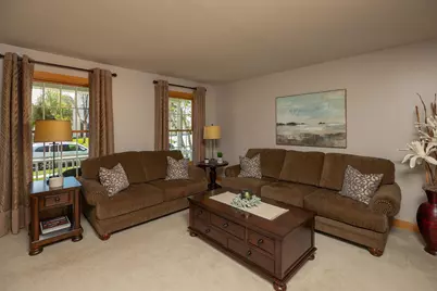5133 Palmer Place NW, Rochester, MN 55901 - Photo 6