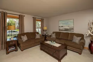 5133 Palmer Pl NW, Rochester, MN 55901 - Photo 6