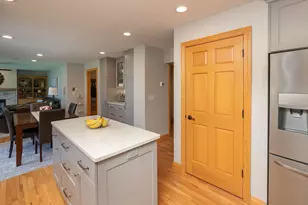 5133 Palmer Pl NW, Rochester, MN 55901 - Photo 14
