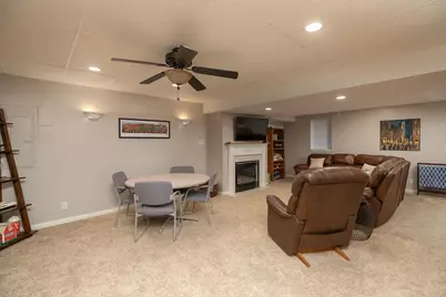 5133 Palmer Place NW, Rochester, MN 55901 - Photo 36