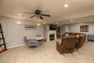 5133 Palmer Pl NW, Rochester, MN 55901 - Photo 36